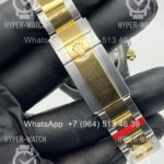 2025-07-18 08.37.59