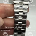2025-07-18 09.29.43 (1)
