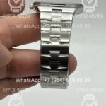 2025-07-18 09.29.47 (1)