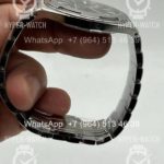 2025-07-18 09.29.47