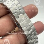 2025-07-18 09.29.51