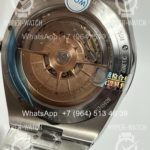 2025-07-18 09.30.02