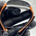 2025-11-24 07.44.59