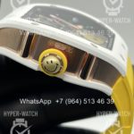 2025-11-24 07.47.33