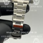 2025-11-24 08.02.41