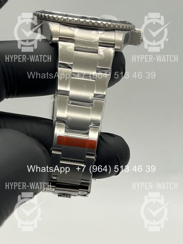 Товар Rolex Yacht-Master 42mm 226627-0001 Titan Фото 6 - Rolex Yacht-Master 42mm 226627-0001 Titan