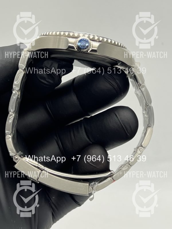 Товар Rolex Yacht-Master 42mm 226627-0001 Titan Фото 7 - Rolex Yacht-Master 42mm 226627-0001 Titan