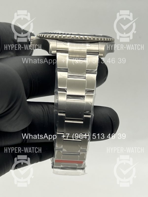 Товар Rolex Yacht-Master 42mm 226627-0001 Titan Фото 8 - Rolex Yacht-Master 42mm 226627-0001 Titan