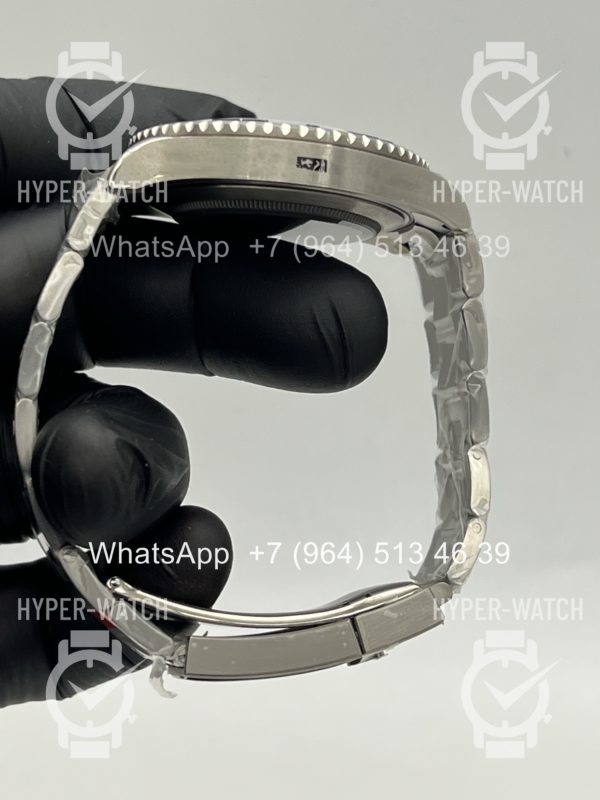Товар Rolex Yacht-Master 42mm 226627-0001 Titan Фото 9 - Rolex Yacht-Master 42mm 226627-0001 Titan