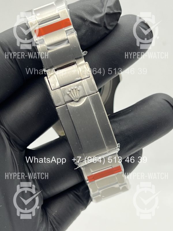 Товар Rolex Yacht-Master 42mm 226627-0001 Titan Фото 10 - Rolex Yacht-Master 42mm 226627-0001 Titan