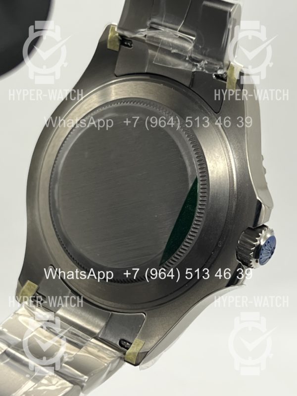 Товар Rolex Yacht-Master 42mm 226627-0001 Titan Фото 13 - Rolex Yacht-Master 42mm 226627-0001 Titan