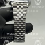 2025-11-24 08.04.50