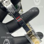 2025-11-24 08.08.11