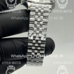 2025-11-24 08.09.58