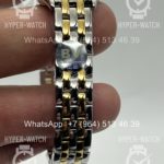 2025-11-26 17.52.54