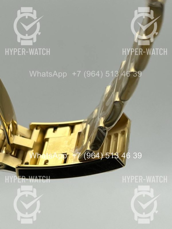 Товар Rolex Submariner 40mm 116618LN-0001 18K Фото 19 - Rolex Submariner 40mm 116618LN-0001 18K