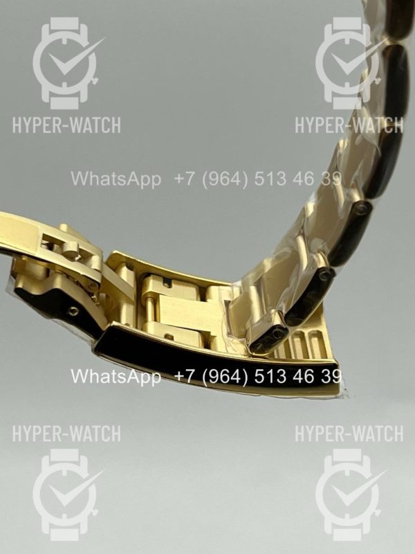 Товар Rolex Submariner 40mm 116618LB 18K Фото 17 - Rolex Submariner 40mm 116618LB 18K