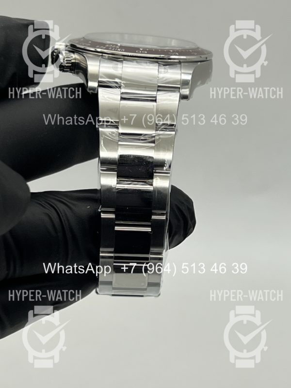 Фото 11 - Rolex Cosmograph Daytona 40mm 126506-0001 ARF