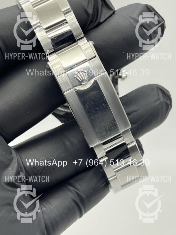 Фото 13 - Rolex Cosmograph Daytona 40mm 126506-0001 ARF
