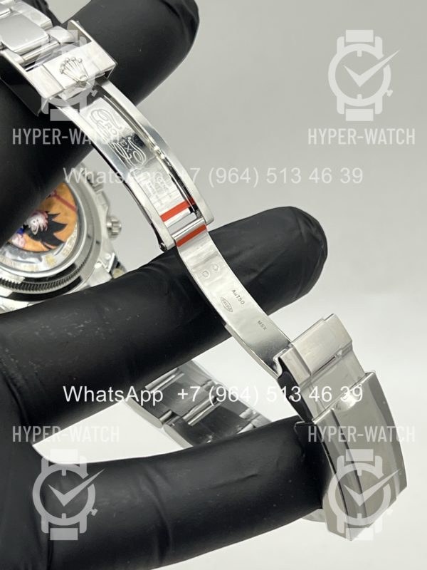 Фото 16 - Rolex Cosmograph Daytona 40mm 126506-0001 ARF