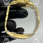 2025-12-20 07.59.46