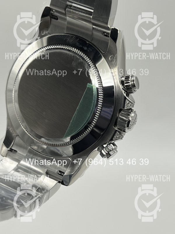 Товар Rolex Cosmograph Daytona 40mm 126599TRU 18K Фото 17 - Rolex Cosmograph Daytona 40mm 126599TRU 18K