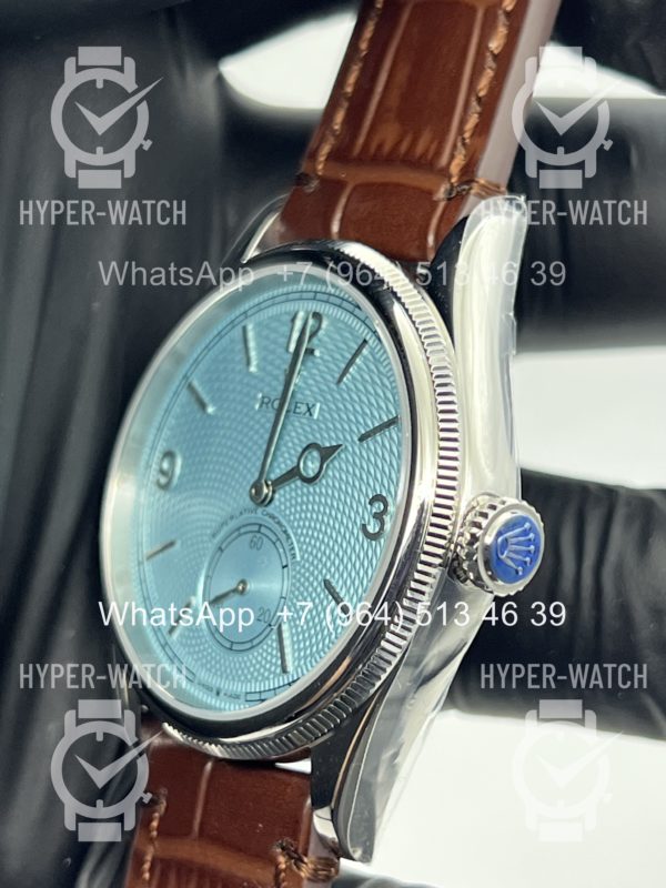 Товар Rolex 1908 39mm 52506-0002 Фото 8 - Rolex 1908 39mm 52506-0002