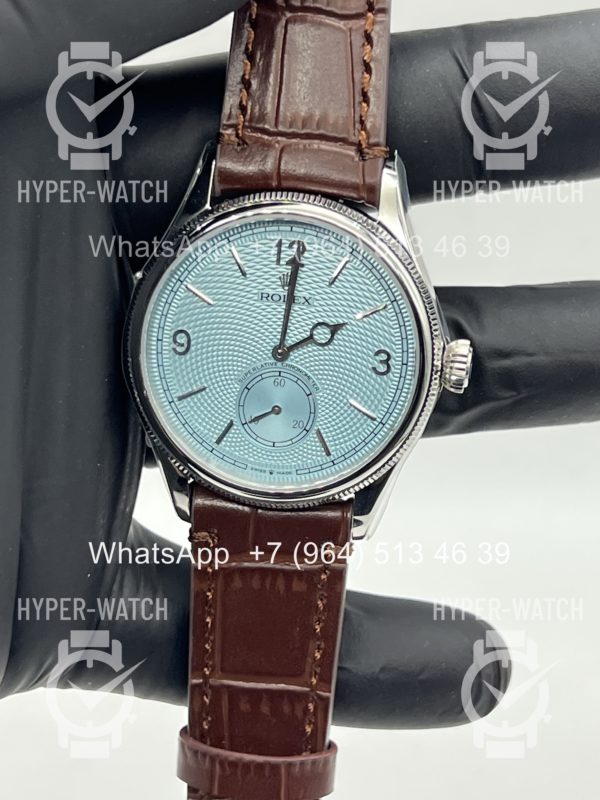 Товар Rolex 1908 39mm 52506-0002 Фото 9 - Rolex 1908 39mm 52506-0002