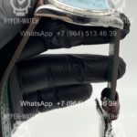 2025-12-20 08.09.25