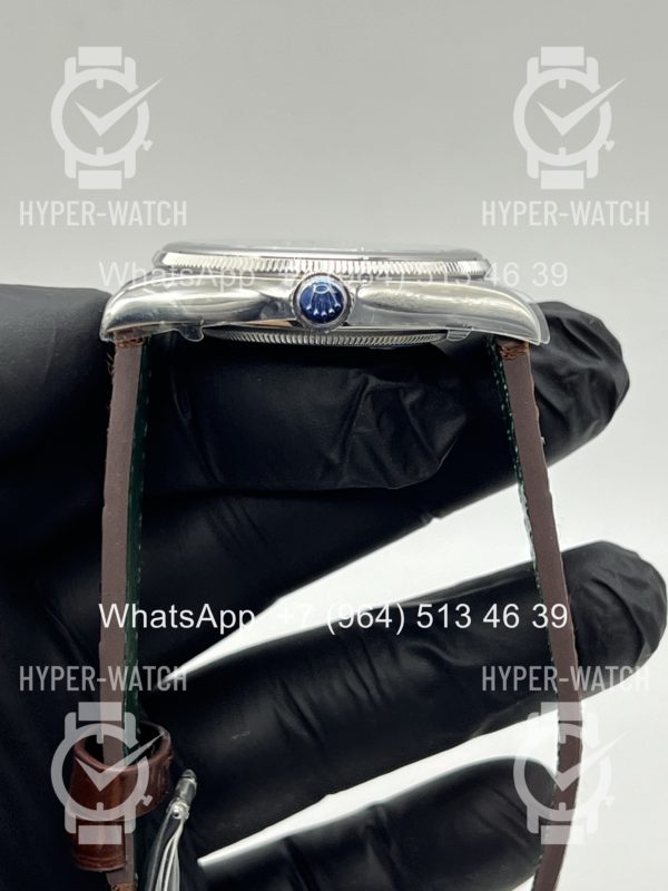 Товар Rolex 1908 39mm 52506-0002 Фото 15 - Rolex 1908 39mm 52506-0002