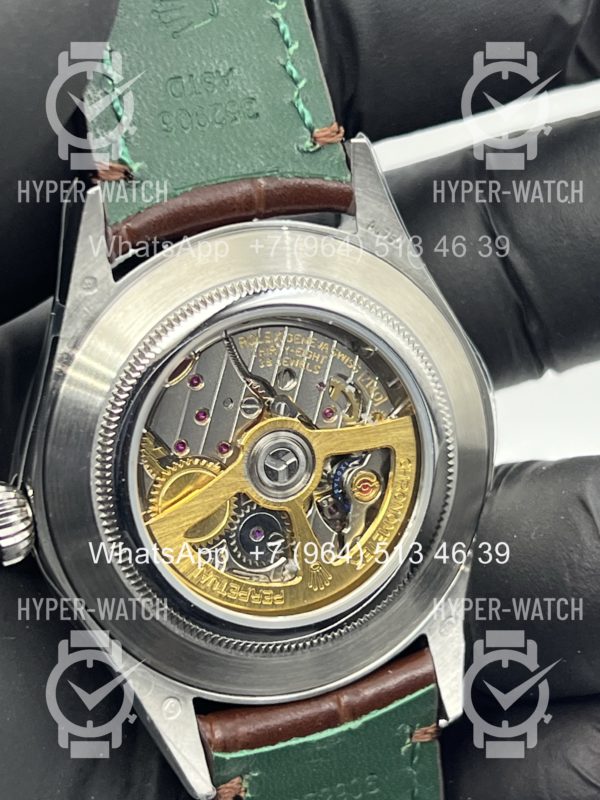 Товар Rolex 1908 39mm 52506-0002 Фото 21 - Rolex 1908 39mm 52506-0002