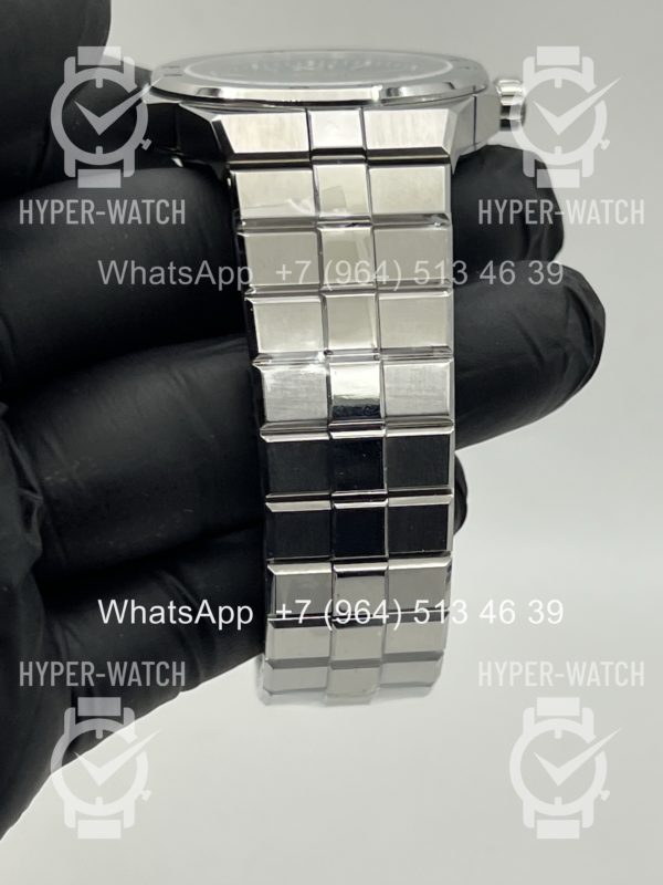 Фото 8 - Chopard Alpine Eagle 298600-3001