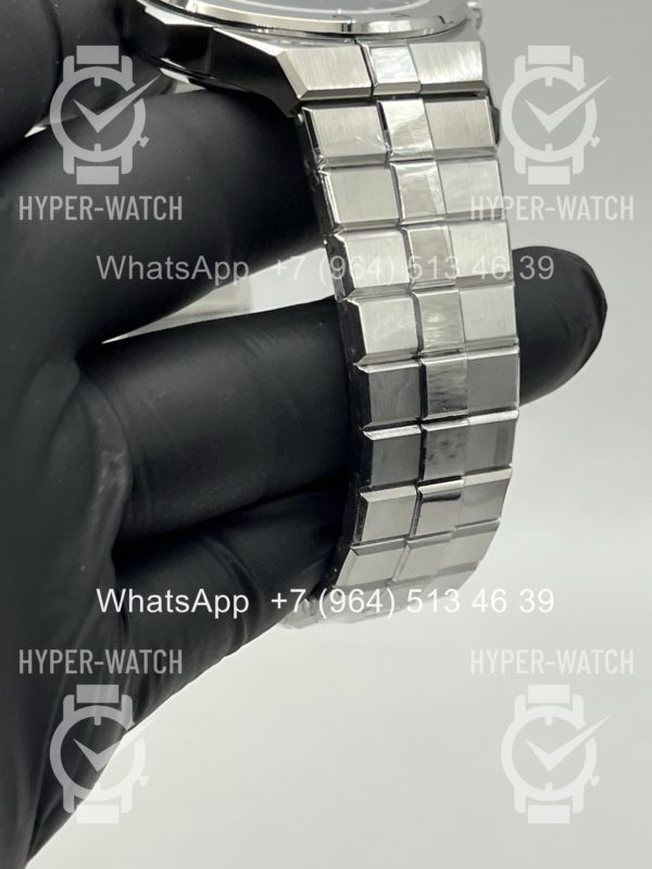 Фото 9 - Chopard Alpine Eagle 298600-3001