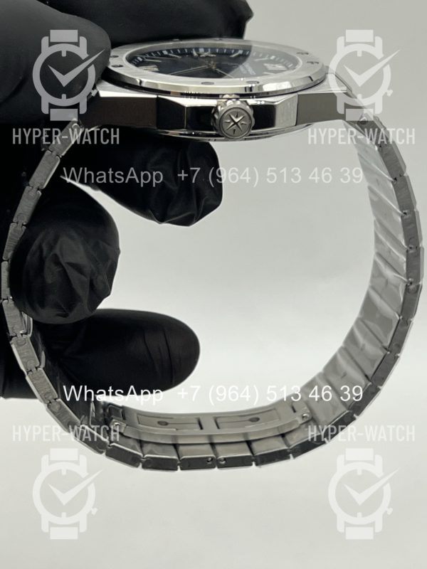 Фото 10 - Chopard Alpine Eagle 298600-3001