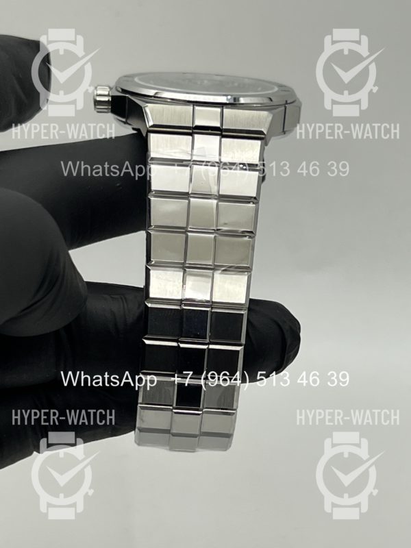 Фото 12 - Chopard Alpine Eagle 298600-3001