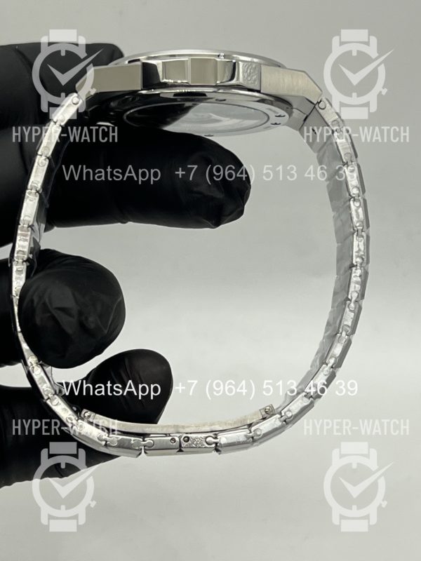 Фото 13 - Chopard Alpine Eagle 298600-3001