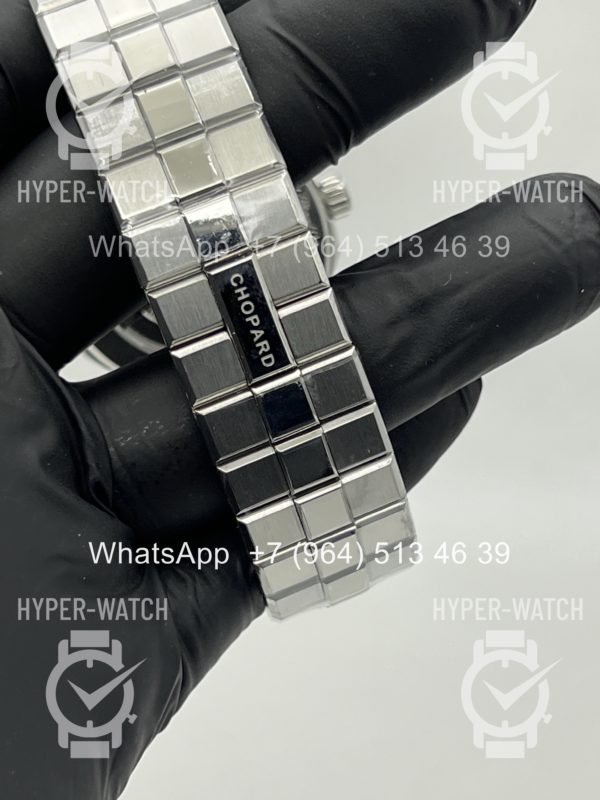 Фото 14 - Chopard Alpine Eagle 298600-3001