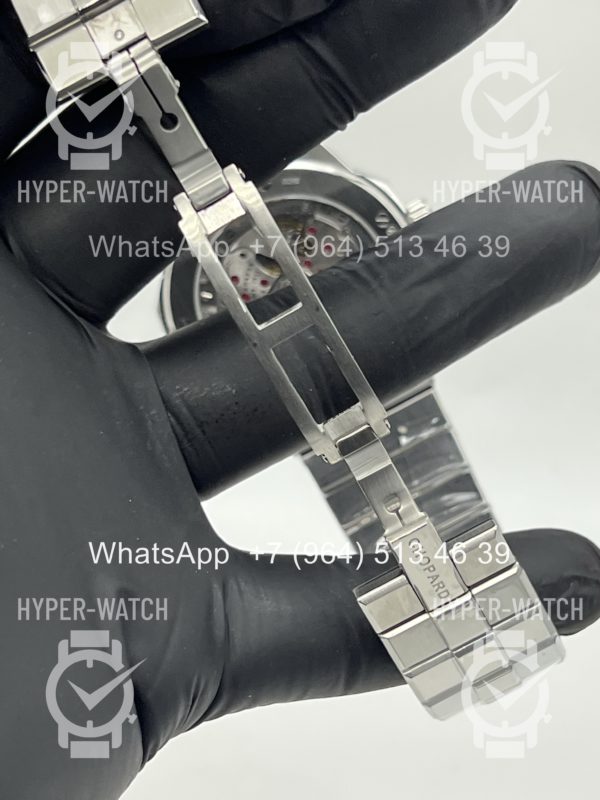 Фото 15 - Chopard Alpine Eagle 298600-3001