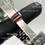 2025-12-20 08.14.28