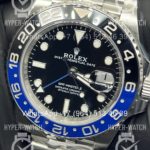 2025-12-20 08.15.21