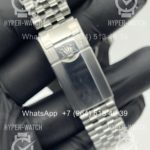 2025-12-20 08.15.34