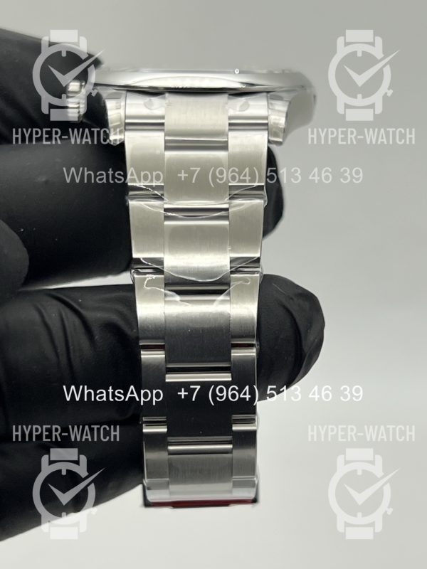 Товар Rolex Oyster Perpetual 36mm 126000-0008 Steel Фото 11 - Rolex Oyster Perpetual 36mm 126000-0008 Steel