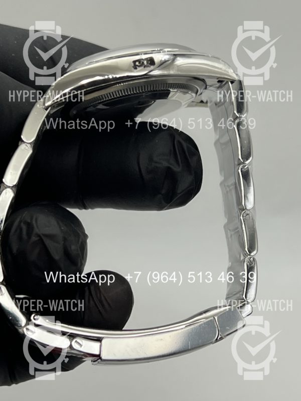 Товар Rolex Oyster Perpetual 36mm 126000-0008 Steel Фото 12 - Rolex Oyster Perpetual 36mm 126000-0008 Steel