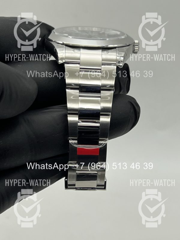 Товар Rolex DateJust 41mm 126300-0023 Steel Фото 9 - Rolex DateJust 41mm 126300-0023 Steel