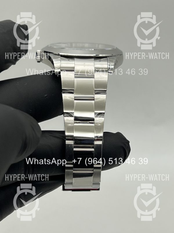 Товар Rolex DateJust 41mm 126300-0023 Steel Фото 11 - Rolex DateJust 41mm 126300-0023 Steel
