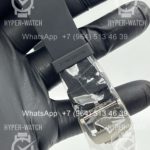 2025-12-20 08.21.23