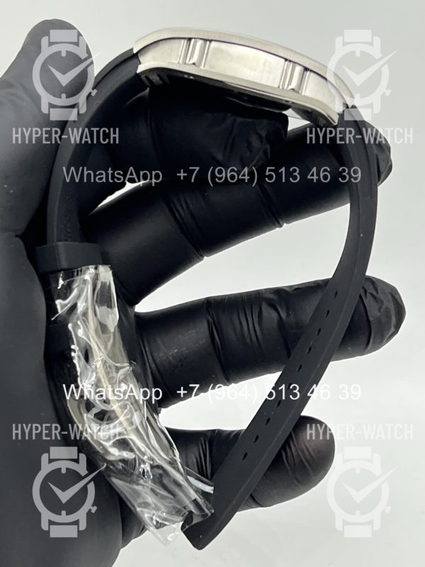 Товар Richard Mille RM 67-01 Фото 16 - Richard Mille RM 67-01