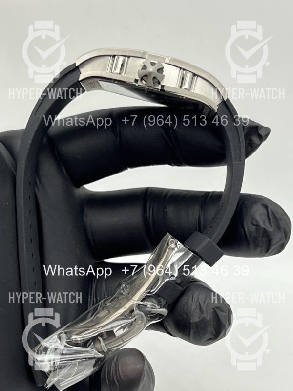 Товар Richard Mille RM 67-01 Фото 18 - Richard Mille RM 67-01