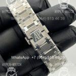 2025-12-20 08.34.48