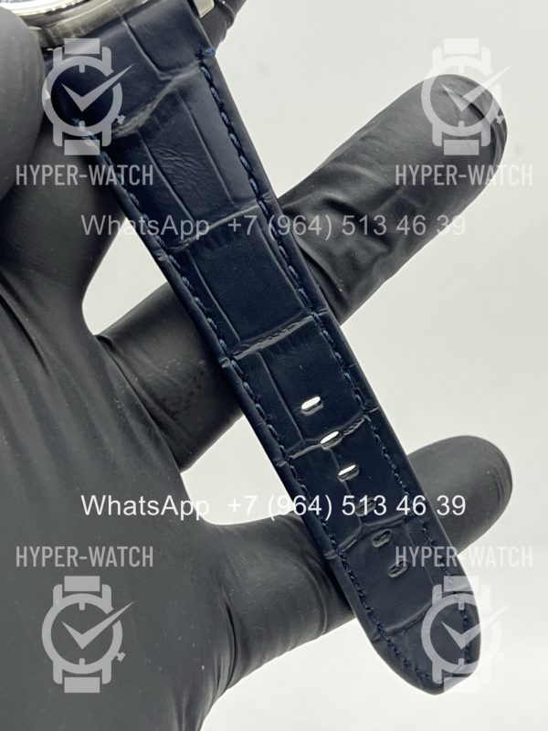 Товар Audemars Piguet CODE 11.59 26393BC.OO.A321CR.01 Фото 8 - Audemars Piguet CODE 11.59 26393BC.OO.A321CR.01